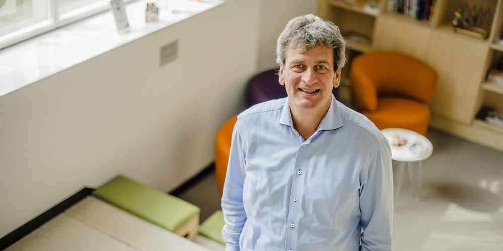 De rek is eruit: waarom de Chinese exportkorting verdwijnt