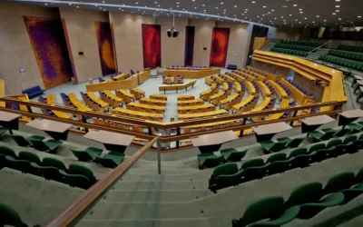 Kabinet onderzoekt meebewegen SDE++ subsidie met nettarieven