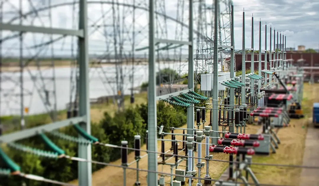 Nieuw nettarief consumenten krijgt 4 prijsniveaus en 5 tijdsblokken