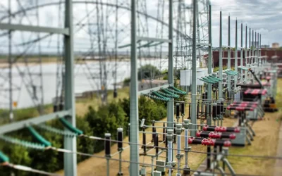 Nieuw nettarief consumenten krijgt 4 prijsniveaus en 5 tijdsblokken