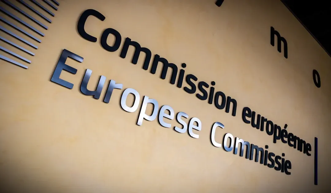 CE Delft: Europese energietransitie creëert miljoenen banen tot 2030