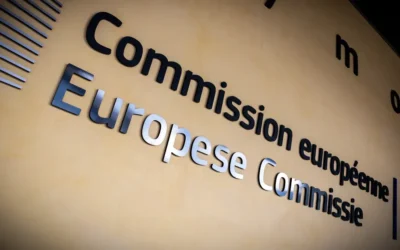 CE Delft: Europese energietransitie creëert miljoenen banen tot 2030