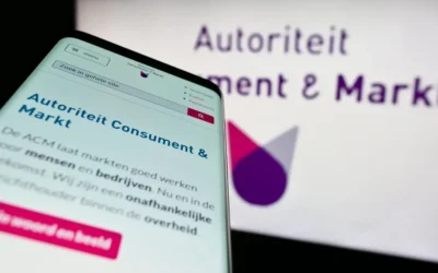 ACM waarschuwt: energietransitie staat onder druk, oproep voor flexibel energiesysteem