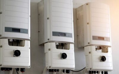 Belangenverenigingen roepen op tot oplossing voor dubbele energiebelasting thuisbatterijen