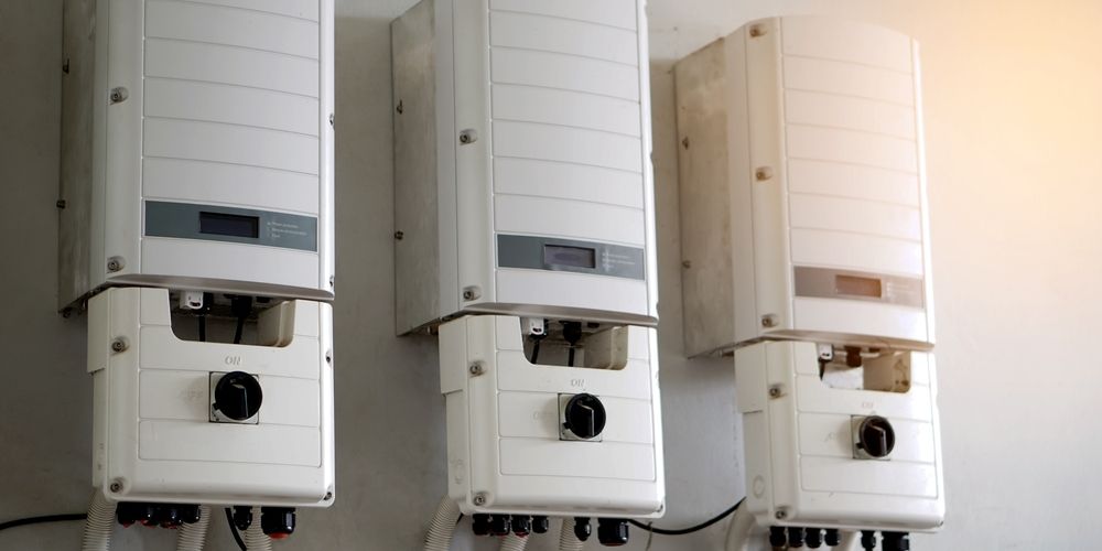 Belangenverenigingen roepen op tot oplossing voor dubbele energiebelasting thuisbatterijen