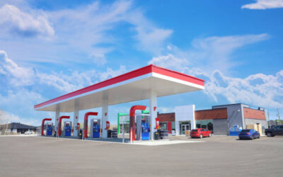 Dieselprijs explodeert, PV profiteert!