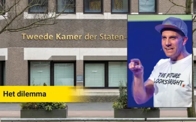 Einde salderingsregeling: gaan zonnepanelen geld kosten en thuisbatterij een no-brainer?