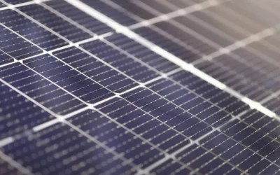 Oproep InstallQ aan consumenten: kies voor erkende installateur van zonnepanelen